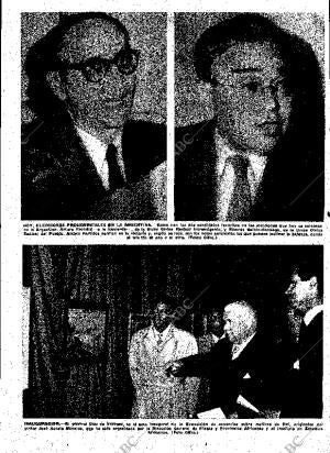 ABC MADRID 23-02-1958 página 39