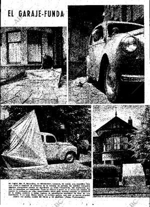 ABC MADRID 23-02-1958 página 43
