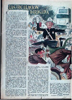 ABC MADRID 23-02-1958 página 5