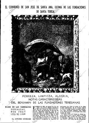 ABC MADRID 23-02-1958 página 7