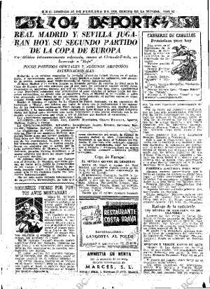 ABC MADRID 23-02-1958 página 75