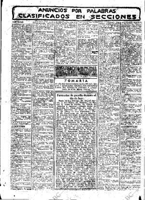 ABC MADRID 23-02-1958 página 79