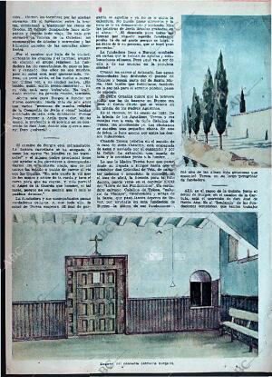 ABC MADRID 23-02-1958 página 8