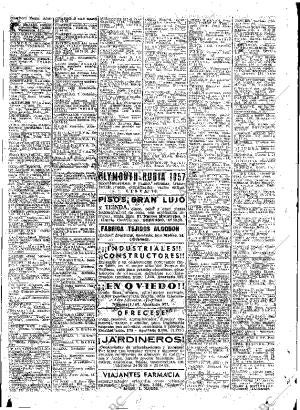 ABC MADRID 23-02-1958 página 80