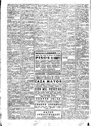 ABC MADRID 23-02-1958 página 81