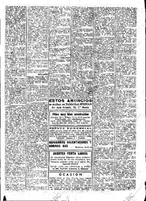 ABC MADRID 23-02-1958 página 82