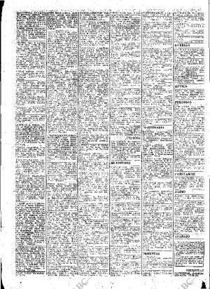 ABC MADRID 23-02-1958 página 83