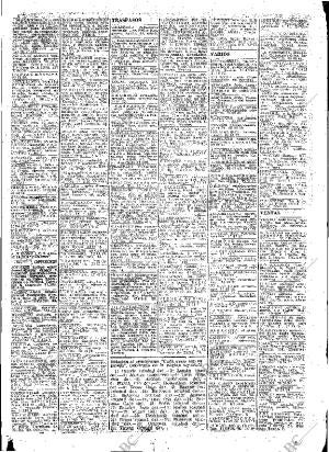 ABC MADRID 23-02-1958 página 84