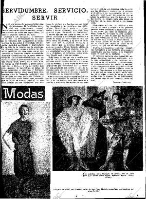 ABC MADRID 23-02-1958 página 91