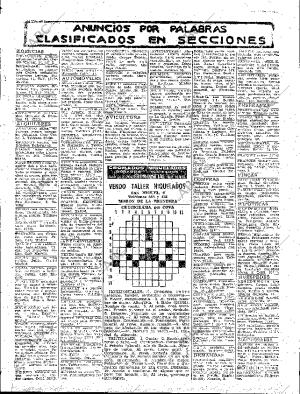 ABC SEVILLA 23-02-1958 página 59