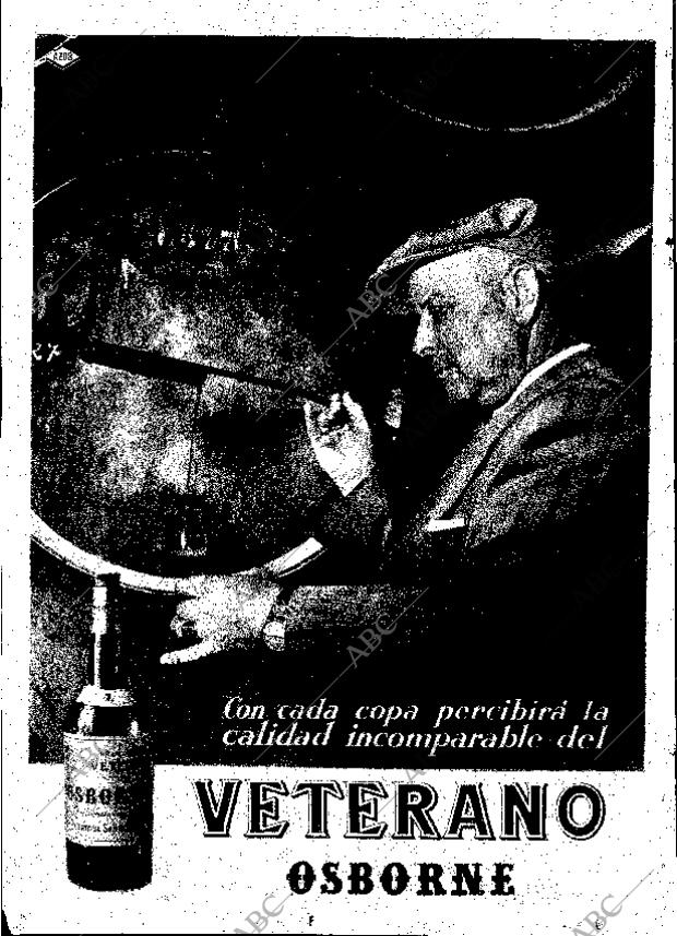 ABC MADRID 27-02-1958 página 76