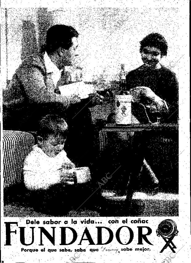 ABC MADRID 28-02-1958 página 10