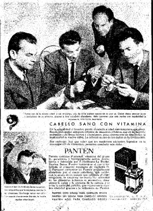 ABC MADRID 28-02-1958 página 14