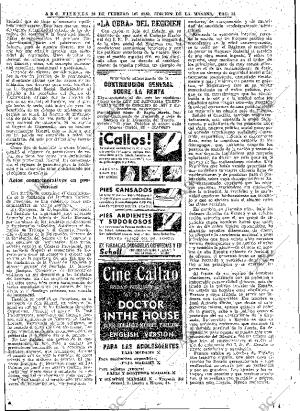 ABC MADRID 28-02-1958 página 34