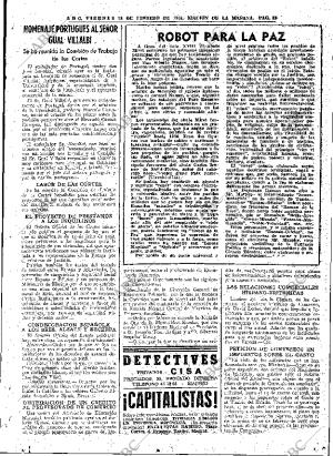 ABC MADRID 28-02-1958 página 35