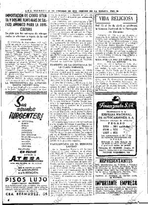 ABC MADRID 28-02-1958 página 44