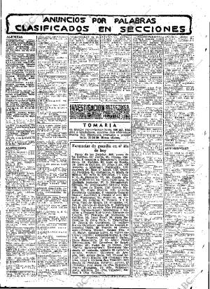 ABC MADRID 28-02-1958 página 62