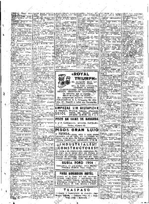 ABC MADRID 28-02-1958 página 63