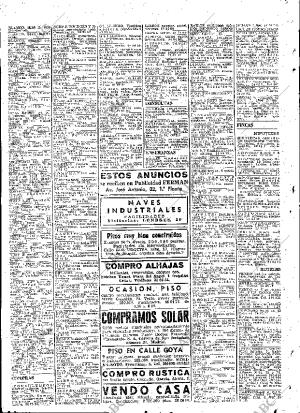 ABC MADRID 28-02-1958 página 64