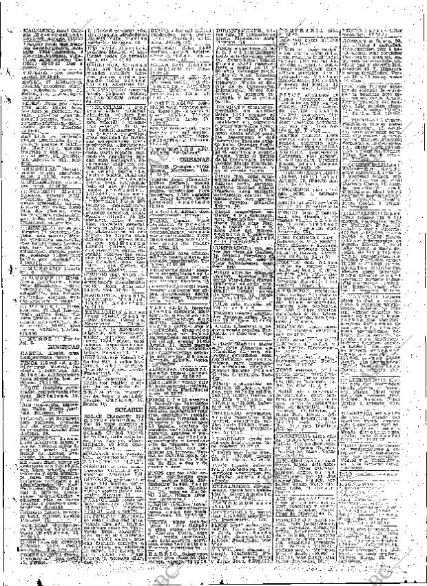 ABC MADRID 28-02-1958 página 65