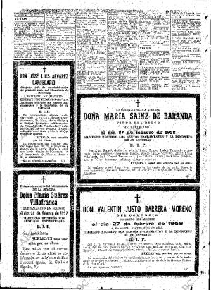 ABC MADRID 28-02-1958 página 68