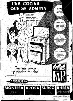 ABC MADRID 28-02-1958 página 72