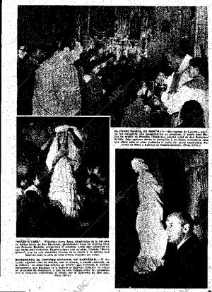 ABC MADRID 28-02-1958 página 9
