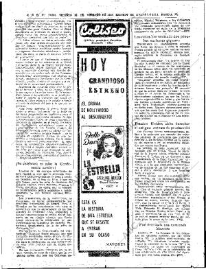 ABC SEVILLA 28-02-1958 página 20