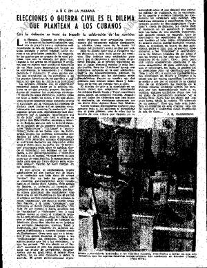 ABC SEVILLA 28-02-1958 página 5