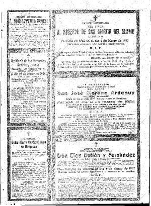 ABC MADRID 02-03-1958 página 103