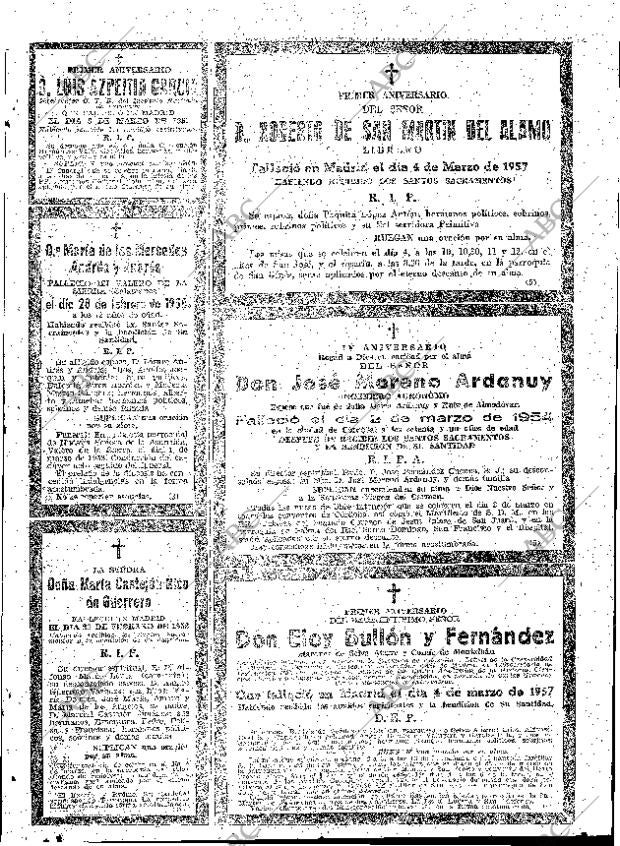 ABC MADRID 02-03-1958 página 103