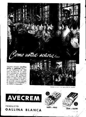 ABC MADRID 02-03-1958 página 14