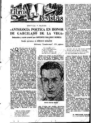 ABC MADRID 02-03-1958 página 17