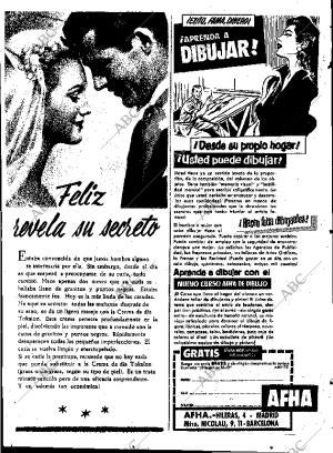 ABC MADRID 02-03-1958 página 20