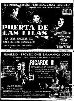 ABC MADRID 02-03-1958 página 36