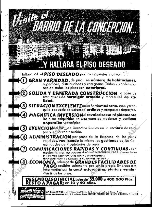 ABC MADRID 02-03-1958 página 37