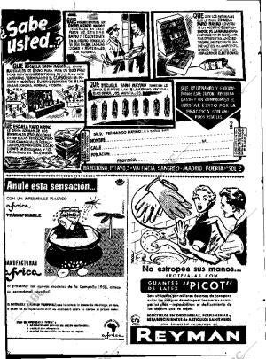 ABC MADRID 02-03-1958 página 44