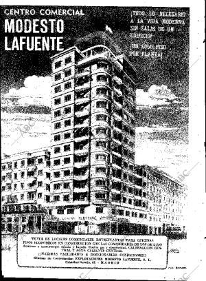 ABC MADRID 02-03-1958 página 46