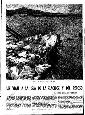 ABC MADRID 02-03-1958 página 47