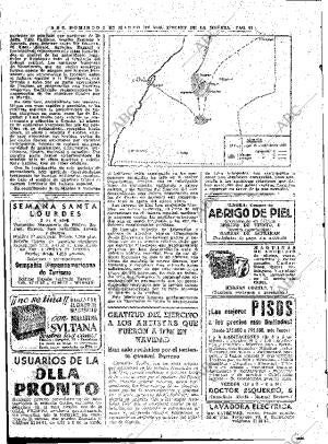 ABC MADRID 02-03-1958 página 64