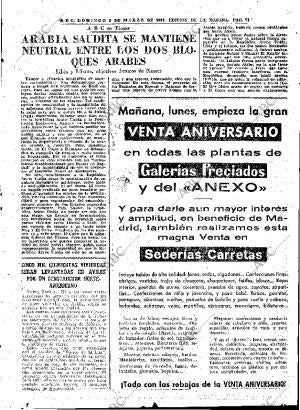 ABC MADRID 02-03-1958 página 71