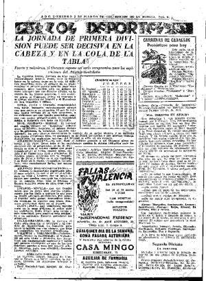 ABC MADRID 02-03-1958 página 91