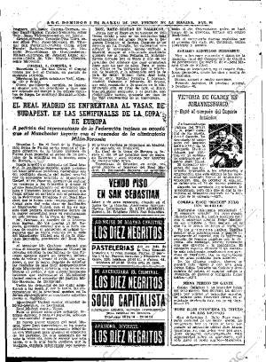 ABC MADRID 02-03-1958 página 92