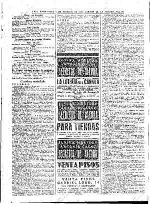 ABC MADRID 02-03-1958 página 95