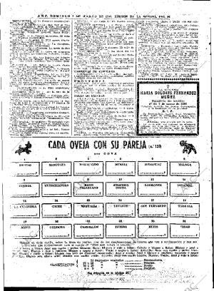 ABC MADRID 02-03-1958 página 96