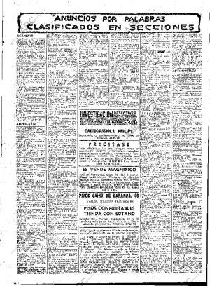 ABC MADRID 02-03-1958 página 97