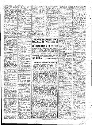 ABC MADRID 02-03-1958 página 98