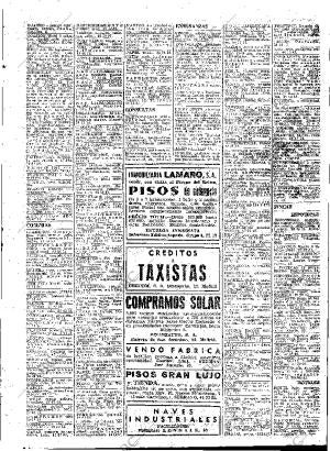 ABC MADRID 02-03-1958 página 99