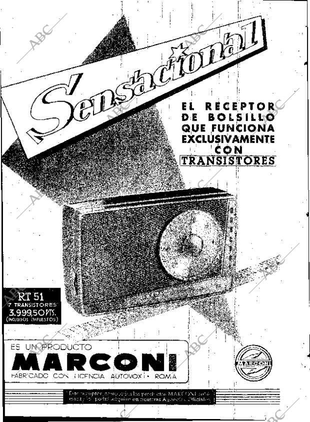 ABC MADRID 04-03-1958 página 10