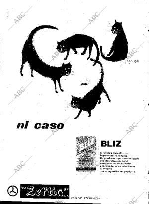 ABC MADRID 04-03-1958 página 12